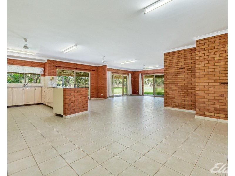 410C Elizabeth Valley Road, Noonamah NT 0837