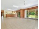 410C Elizabeth Valley Road, Noonamah NT 0837