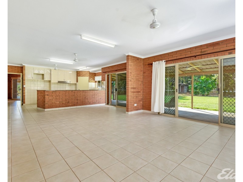 410C Elizabeth Valley Road, Noonamah NT 0837