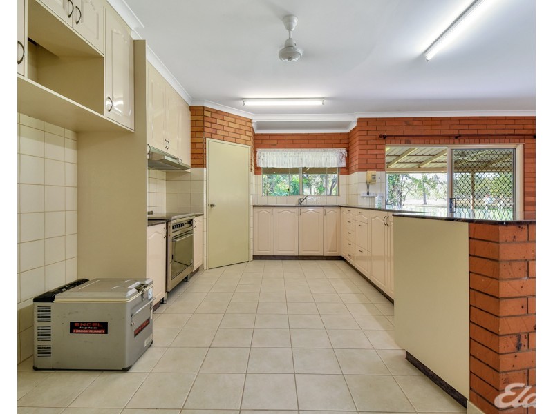 410C Elizabeth Valley Road, Noonamah NT 0837