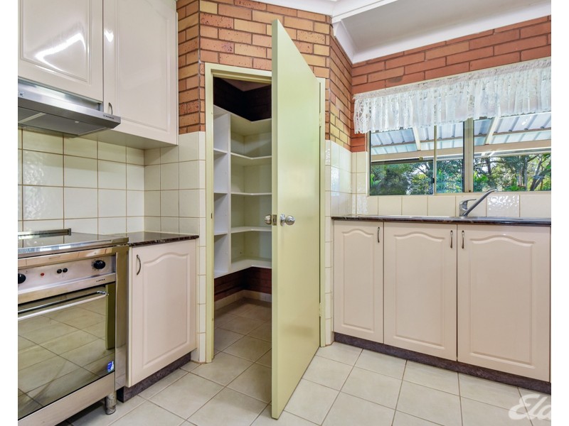 410C Elizabeth Valley Road, Noonamah NT 0837