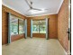 410C Elizabeth Valley Road, Noonamah NT 0837