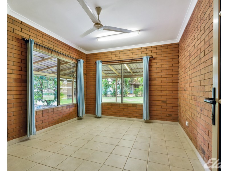 410C Elizabeth Valley Road, Noonamah NT 0837