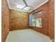 410C Elizabeth Valley Road, Noonamah NT 0837