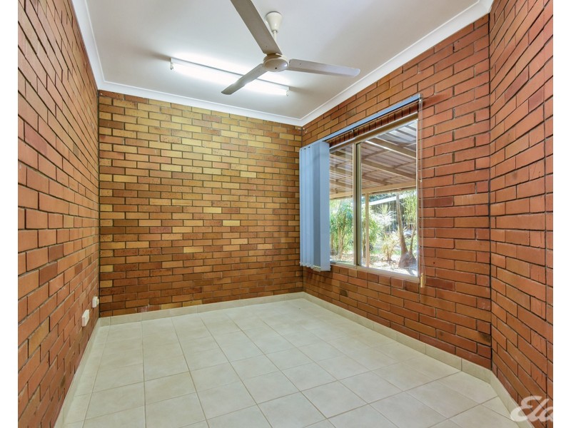 410C Elizabeth Valley Road, Noonamah NT 0837