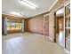 410C Elizabeth Valley Road, Noonamah NT 0837
