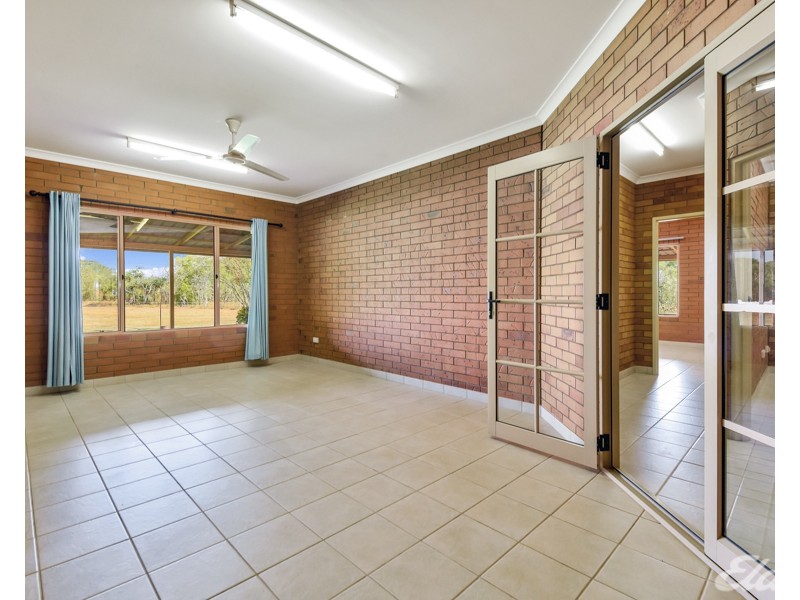 410C Elizabeth Valley Road, Noonamah NT 0837