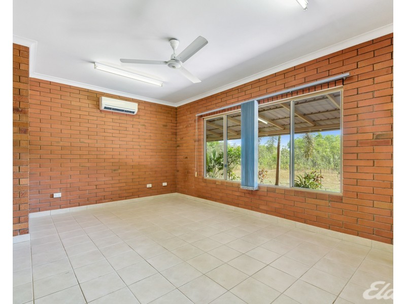 410C Elizabeth Valley Road, Noonamah NT 0837
