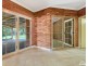410C Elizabeth Valley Road, Noonamah NT 0837