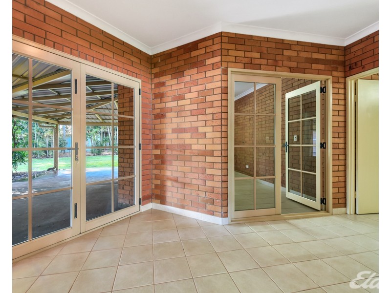 410C Elizabeth Valley Road, Noonamah NT 0837