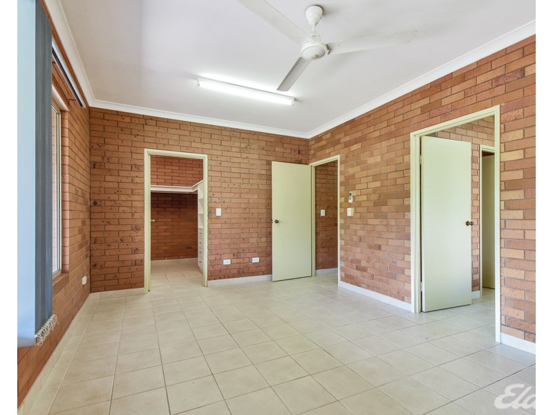 410C Elizabeth Valley Road, Noonamah NT 0837