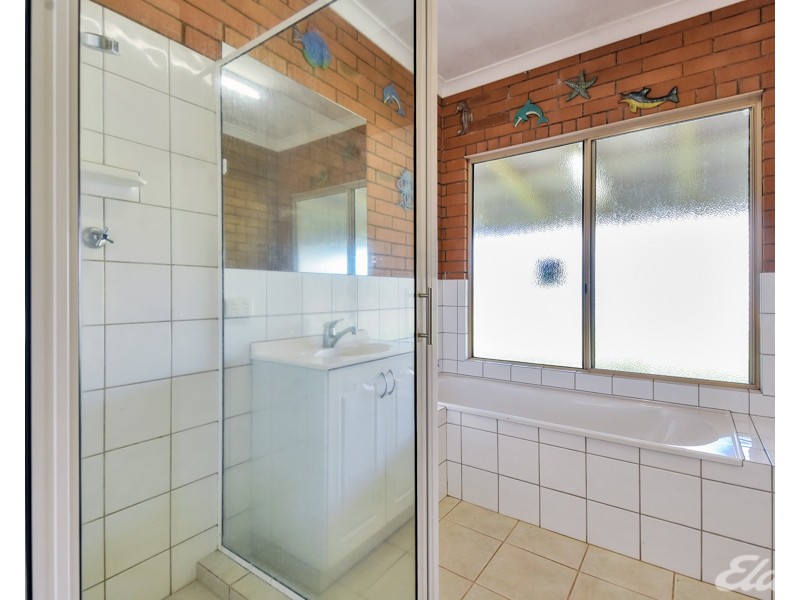 410C Elizabeth Valley Road, Noonamah NT 0837