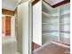 410C Elizabeth Valley Road, Noonamah NT 0837