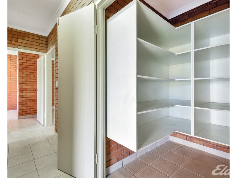 410C Elizabeth Valley Road, Noonamah NT 0837