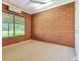 410C Elizabeth Valley Road, Noonamah NT 0837
