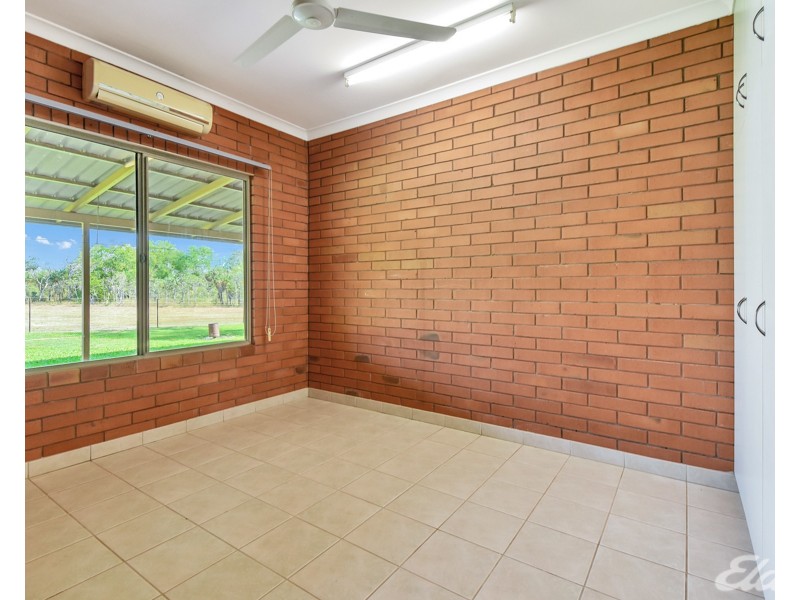 410C Elizabeth Valley Road, Noonamah NT 0837
