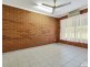 410C Elizabeth Valley Road, Noonamah NT 0837