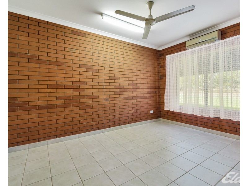 410C Elizabeth Valley Road, Noonamah NT 0837