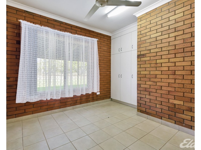 410C Elizabeth Valley Road, Noonamah NT 0837