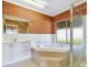 410C Elizabeth Valley Road, Noonamah NT 0837