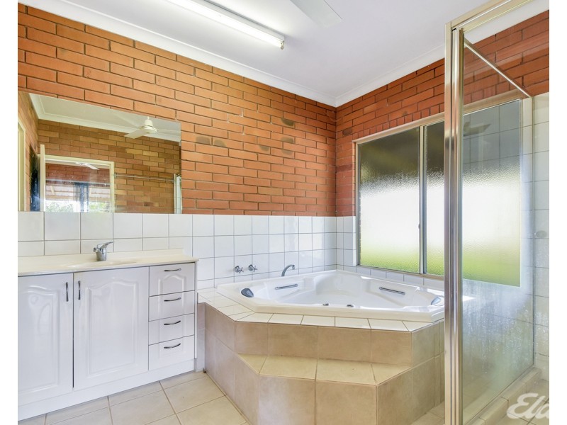 410C Elizabeth Valley Road, Noonamah NT 0837