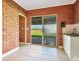 410C Elizabeth Valley Road, Noonamah NT 0837