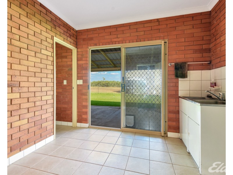 410C Elizabeth Valley Road, Noonamah NT 0837