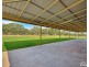 410C Elizabeth Valley Road, Noonamah NT 0837