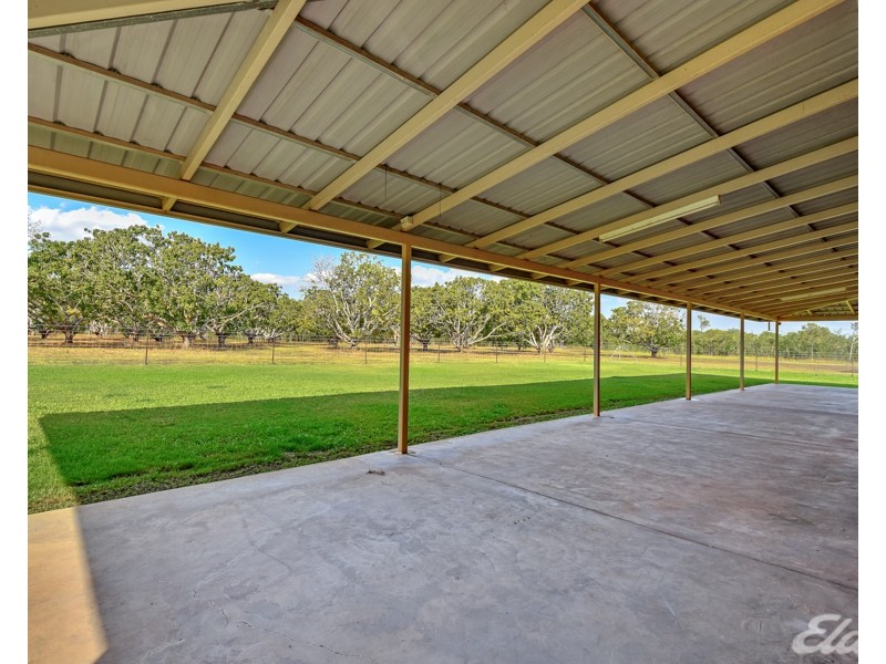 410C Elizabeth Valley Road, Noonamah NT 0837