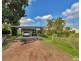 410C Elizabeth Valley Road, Noonamah NT 0837