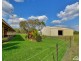 410C Elizabeth Valley Road, Noonamah NT 0837