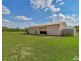 410C Elizabeth Valley Road, Noonamah NT 0837