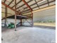 410C Elizabeth Valley Road, Noonamah NT 0837