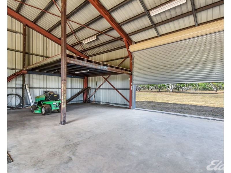 410C Elizabeth Valley Road, Noonamah NT 0837