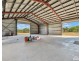 410C Elizabeth Valley Road, Noonamah NT 0837