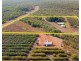 410C Elizabeth Valley Road, Noonamah NT 0837
