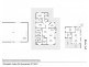 410C Elizabeth Valley Road, Noonamah NT 0837 Floorplan