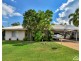 24 Pritchardia Circuit, Durack NT 0830
