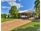 24 Pritchardia Circuit, Durack NT 0830