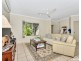 24 Pritchardia Circuit, Durack NT 0830
