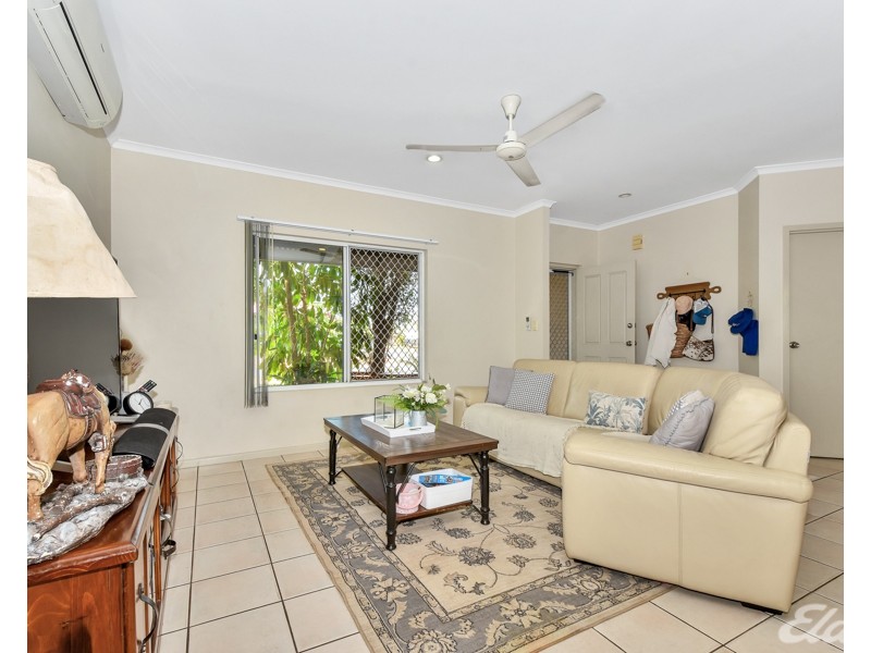 24 Pritchardia Circuit, Durack NT 0830