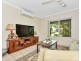 24 Pritchardia Circuit, Durack NT 0830