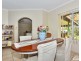 24 Pritchardia Circuit, Durack NT 0830