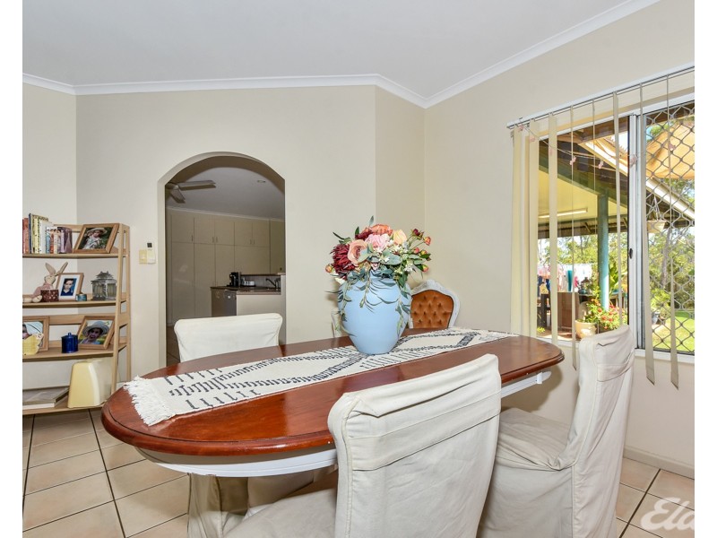 24 Pritchardia Circuit, Durack NT 0830