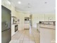 24 Pritchardia Circuit, Durack NT 0830