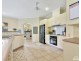 24 Pritchardia Circuit, Durack NT 0830