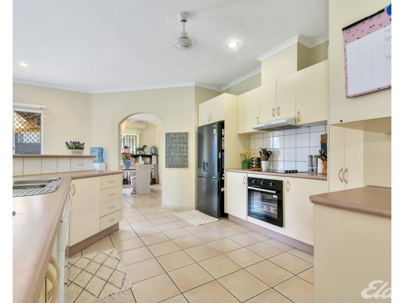 24 Pritchardia Circuit, Durack NT 0830