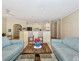 24 Pritchardia Circuit, Durack NT 0830