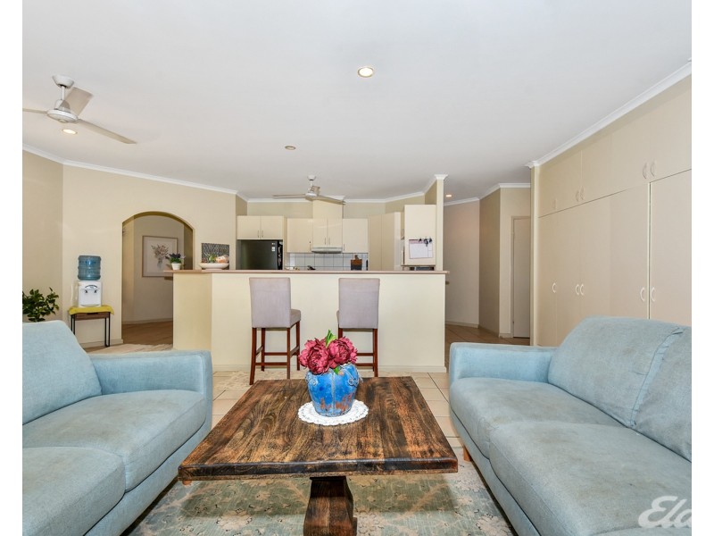 24 Pritchardia Circuit, Durack NT 0830
