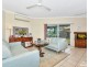 24 Pritchardia Circuit, Durack NT 0830